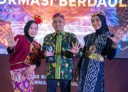 Media Relations Awards