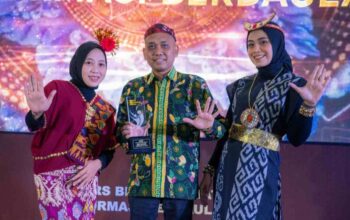 Media Relations Awards
