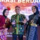 Lomba Tembang Kenangan Diikuti 79 Lansia
