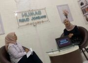 RSUD