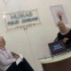 Deteksi Infeksi Lebih Cepat, RSUD Jombang Kenalkan Laboratorium Mikrobiologi Berteknologi Canggih
