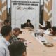 Gelar Pertemuan Darurat, Pemkab dan Jagal Sapi Bojonegoro Cari Solusi Krisis Daging