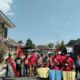 SBMR Desak RUU Perampasan Aset Disahkan