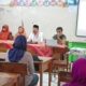 Siswa Berprestasi di Jalur Ekskul, SDN Citrodiwangsan 02 Siapkan Golden Ticket