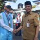 Spensalu Borong Prestasi, Juara 2 FLS3N Jatim 2026 dan Emas di Jember