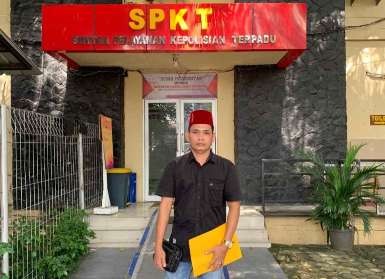 GNPK