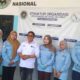 SPPG Gili Timur Bantah Keluhan Bau Tak Sedap, H Subaidi: Silakan Cek Langsung