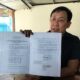 Sukur Priyanto Tegaskan Ijazah S-1 Miliknya Asli