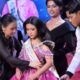 Summer Nichols Tjahjono Ukir Prestasi Internasional di World Junior Tourism Ambassador 2026