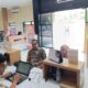 Dua Nasabah Somasi Koperasi MBS Jiwan Madiun