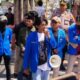 Anatomi Karut Marut Tata Kelola Tambang Pasir di Lumajang: Antara Kekayaan Alam, Kebuntuan Regulasi, dan Tantangan Reformasi