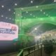 Sidang Tatib Muktamar NU ke-35 Digelar Tertutup, Spekulasi Pengkondisian AHWA Bermunculan
