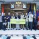 Gerak Cepat UNAIR Bantu Korban Gempa NTT, Tim Aju Medis Dikirim