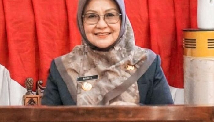 Kampus Unesa Segera Hadir di Magetan, Kontribusi Bagi Kemajuan Pendidikan Daerah