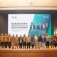 Unusa Redesain Kurikulum Berbasis OBE, Siapkan Lulusan Siap Hadapi Era AI