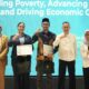 Unusa Satukan Pemuda 8 Negara Lewat BRAVE! VIBES 2026, Percepat Pencapaian SDGs