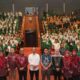 Hadapi Dunia Kerja, Unusa Bekali Calon Wisudawan Job Readiness Skill dan Literasi Keuangan