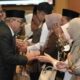 Unusa Lantik Dokter Baru, Tekankan Integritas dan Empati di Era AI