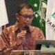 Unusa Dorong Paradigma Baru Penanganan TB: Diagnosis Cepat hingga Terapi Presisi