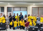 UT Surabaya
