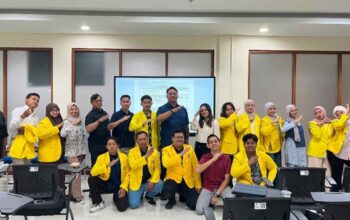 UT Surabaya
