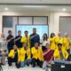 Mubeslub UT Surabaya 2026, Bahas AD/ART Ormawa