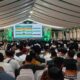 Voting Muktamar NU ke-35: 401 Suara Setuju Ubah Mekanisme Pemilihan Ketum PBNU