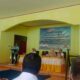 Wabup Ogan Ilir Apresiasi Latker Berbasis Unit Kompetensi