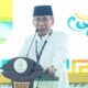 Pembukaan Muktamar ke-35, KH Yahya Tegaskan NU Siap Perkuat Kerja Sama dengan Pemerintah