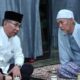 Jelang Muktamar NU ke-35, Gus Yahya Serap Masukan Ulama Pesantren Lirboyo