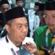 Zulfa Dinilai Offside, Bawa Kesepakatan AHWA ke Pleno III Muktamar NU