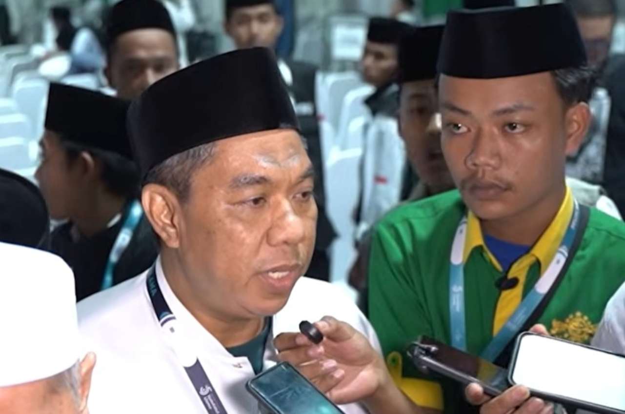 Muktamar