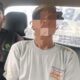 Diduga Ambil 2 Potong Kayu Jati, Suginanto Terancam Hukum Mati Rasa: Perhutani Tolak Opsi Damai