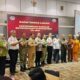 Kemenhan Bahas Persoalan Veteran di Solo Raya