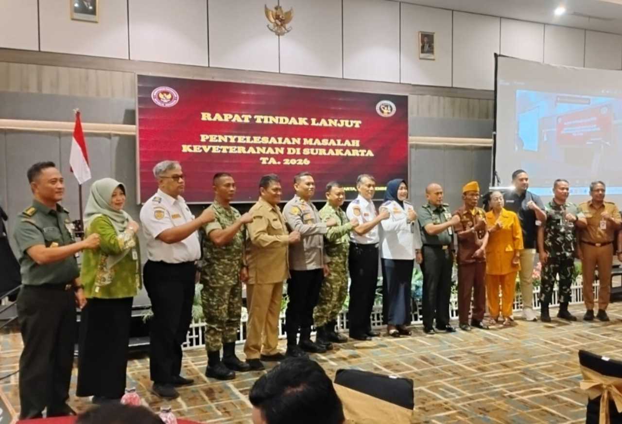 Kemenhan