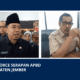 Pemkab Jember Bentuk Task Force Serapan APBD, Bukti Perencanaan Kurang Matang?