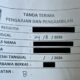 KTP-el Tak Kunjung Jadi, Warga Tempeh Mengeluh, Digitalisasi Jangan Bikin Rakyat Makin Jauh