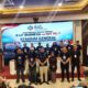 KJJT Indonesia Kukuhkan Pengurus di Surabaya, Perkuat Etika dan Advokasi Jurnalis