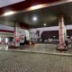 BBM Jember Terganggu, Antrean Meluber ke Lumajang: Pertamina Klaim Pasokan Diperkuat
