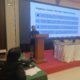 KJJT Indonesia dan Dewan Pers Bahas Masa Depan Pers di Era Disrupsi Digital