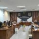Pemdes vs Warga Soal TKD Temayang, Komisi A DPRD Dorong Penyelesaian Pakai Musyawarah