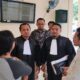 Terpidana Narkotika BJ Divonis 18 Bulan Penjara, Lebih Ringan dari Tuntutan JPU
