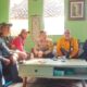 Fakta Isu Viral PT BGS Malang: Foto Luka CPMI Ternyata Bekas Kecelakaan 2023
