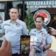 Polres Pelabuhan Tanjung Perak Ungkap Peredaran Sabu 65,51 Gram di Kenjeran
