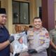 Pedagang Emas di Bangkalan Dirampas, Perhiasan Senilai Rp1,2 Miliar Raib