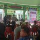Picu Keributan Karnaval, Sekdes Bayemgede Didesak Mundur