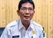 Beasiswa