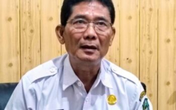 Beasiswa