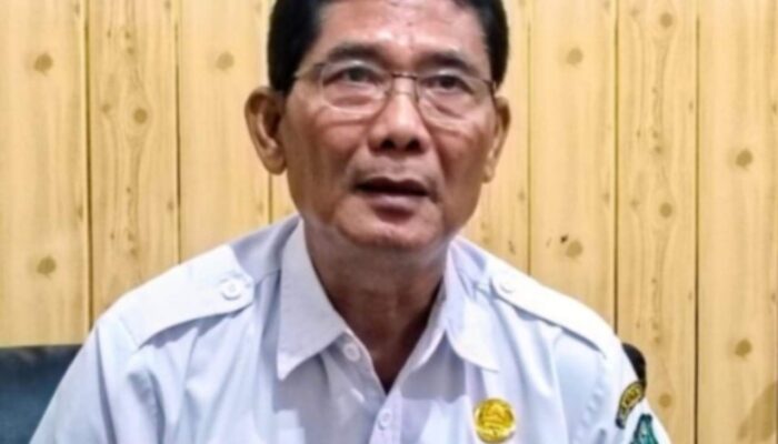 Ratusan Mahasiswa Magetan Terancam Batal Dapat Beasiswa Tak Terakomodir di P-APBD 2026