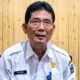 Ratusan Mahasiswa Magetan Terancam Batal Dapat Beasiswa Tak Terakomodir di P-APBD 2026